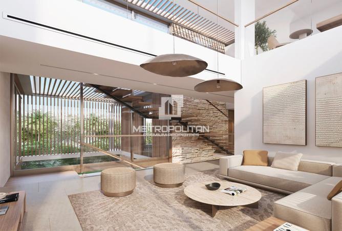 15370253 - Property Image 2