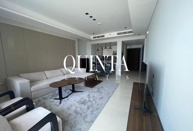 15427598 - Property Main Image