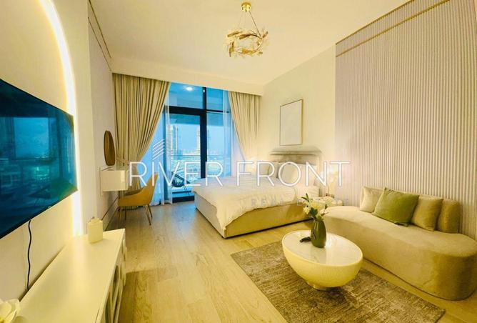 15782323 - صورة العقار 2