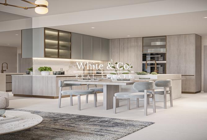 15495313 - Property Image 3