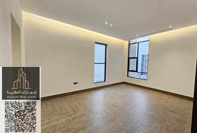 15918200 - Property Image 3