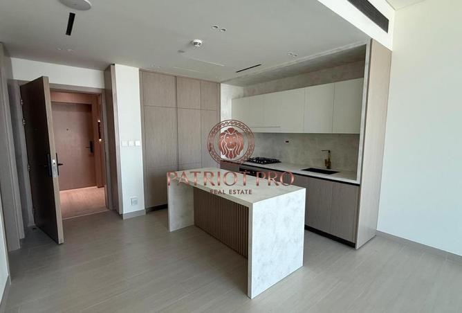 15935330 - الصورة الرئيسية للعقار