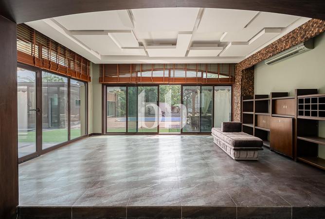 15600370 - Property Image 3