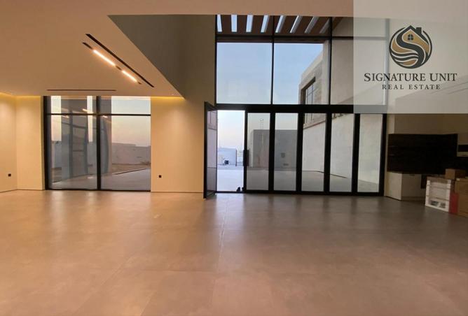 16095585 - Property Image 3