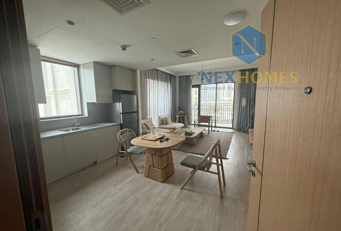 15239039 - Property Image 2