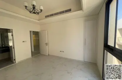 Apartment - 3 Bedrooms - 3 Bathrooms for rent in Al Mowaihat 2 - Al Mowaihat - Ajman