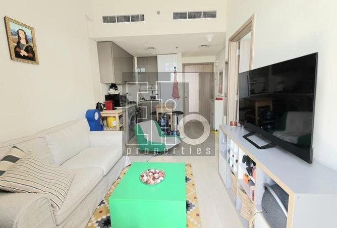 15640057 - صورة العقار 2