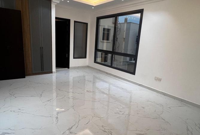 15289061 - Property Image 3