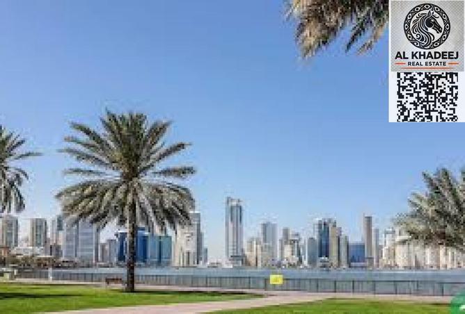 15670340 - صورة العقار 3