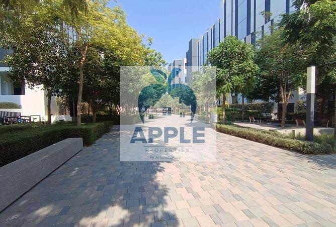 15583241 - Property Main Image