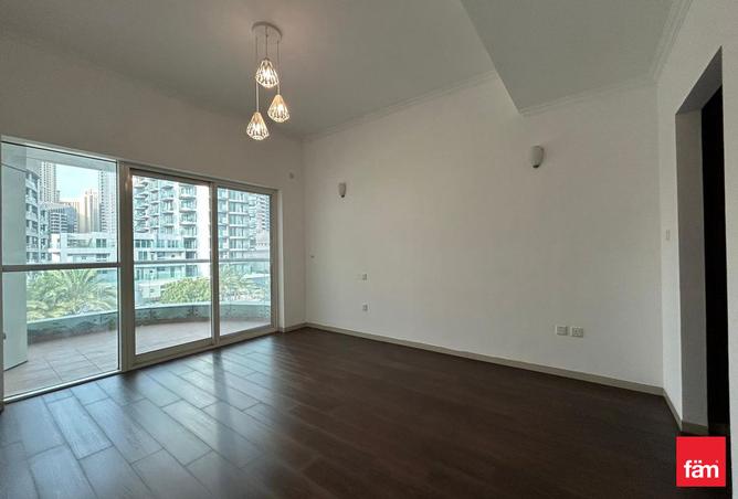 16021811 - الصورة الرئيسية للعقار