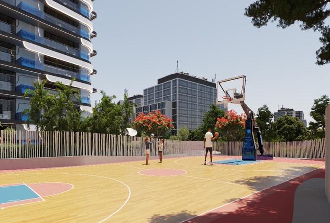 15955870 - Property Image 2