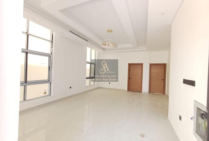 15480763 - صورة العقار 3