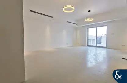 Villa - 3 Bedrooms - 3 Bathrooms for sale in Al Reem 1 - Al Reem - Arabian Ranches - Dubai