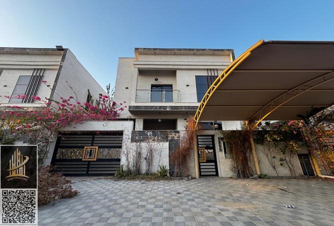 15319973 - Property Main Image