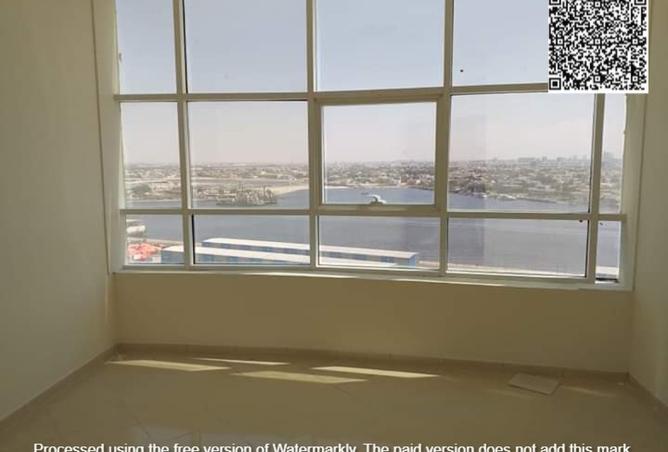 15477510 - Property Image 2