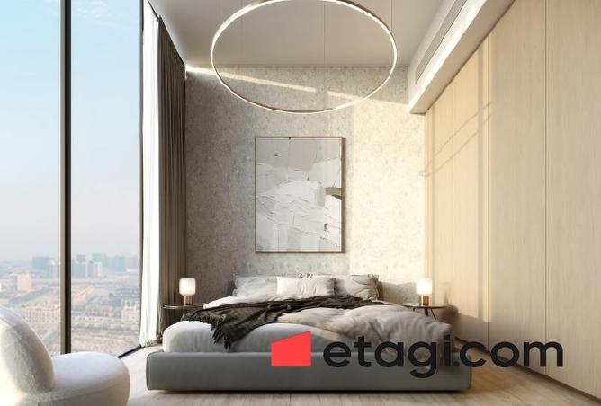 14648247 - Property Image 3