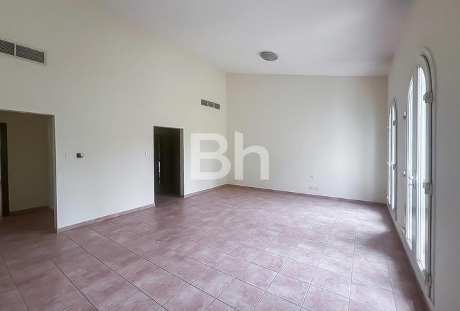 15233326 - Property Image 3