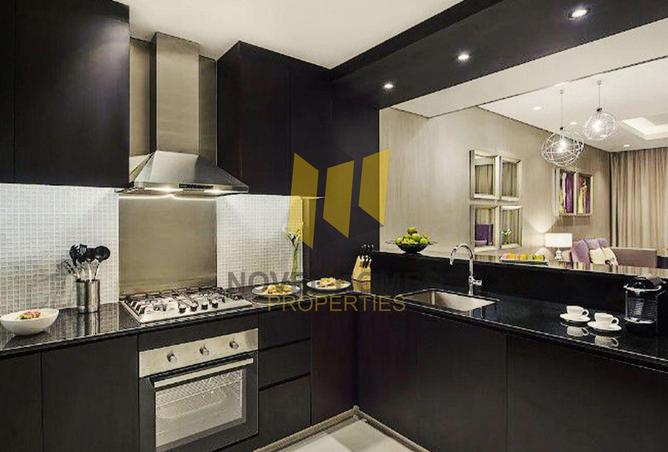 15221054 - Property Image 2