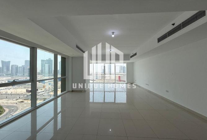 15627029 - صورة العقار 2