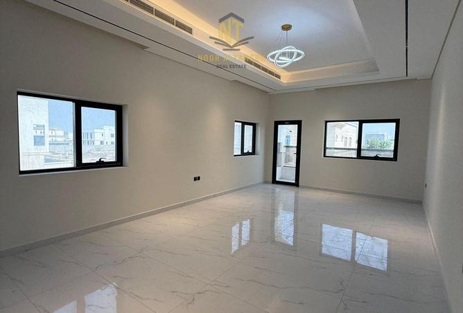 15420591 - Property Image 2