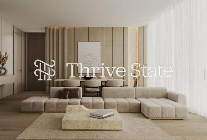 16088808 - Property Main Image