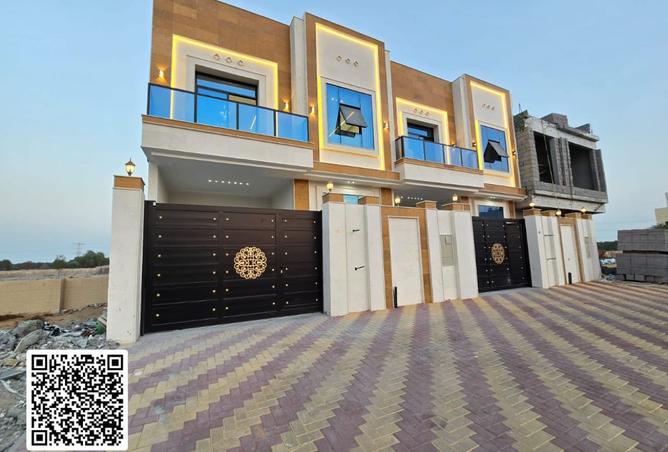15349613 - صورة العقار 2