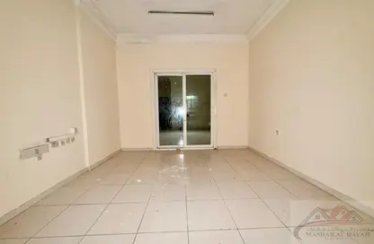 شقة - غرفة نوم - 1 حمام للايجار في برج لوتاه - النهدة - الشارقة