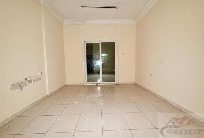 15708785 - الصورة الرئيسية للعقار