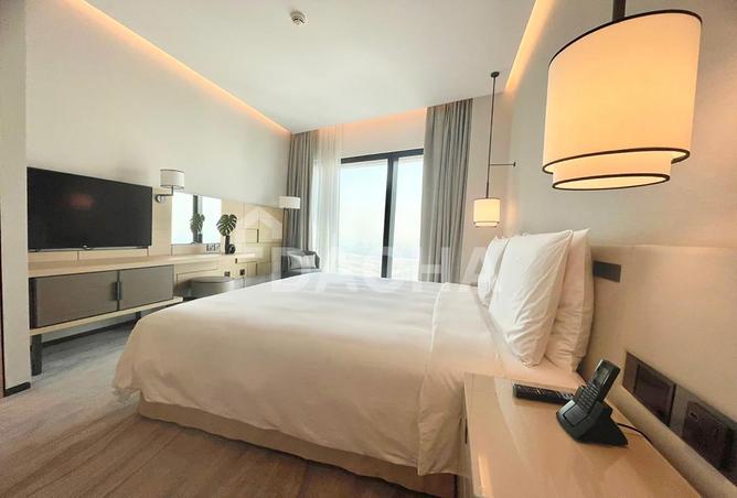 15132066 - صورة العقار 3