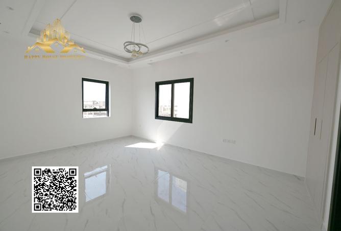 15139248 - الصورة الرئيسية للعقار