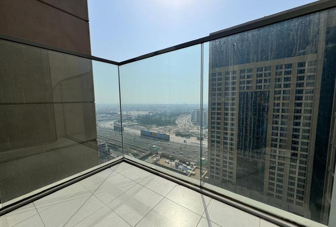 16086346 - Property Image 2