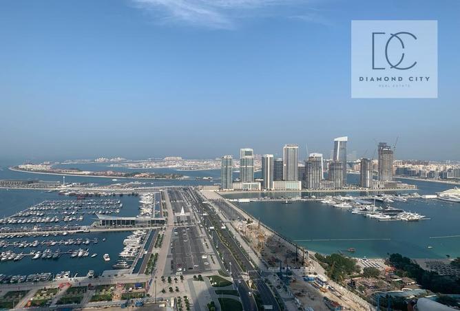 15669745 - الصورة الرئيسية للعقار