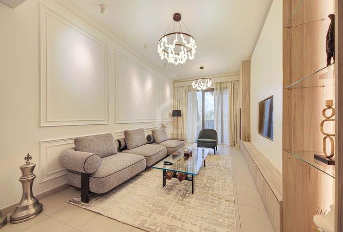 16065288 - Property Image 3