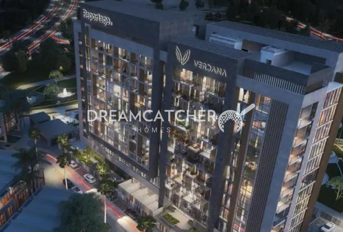 15649677 - Property Image 2