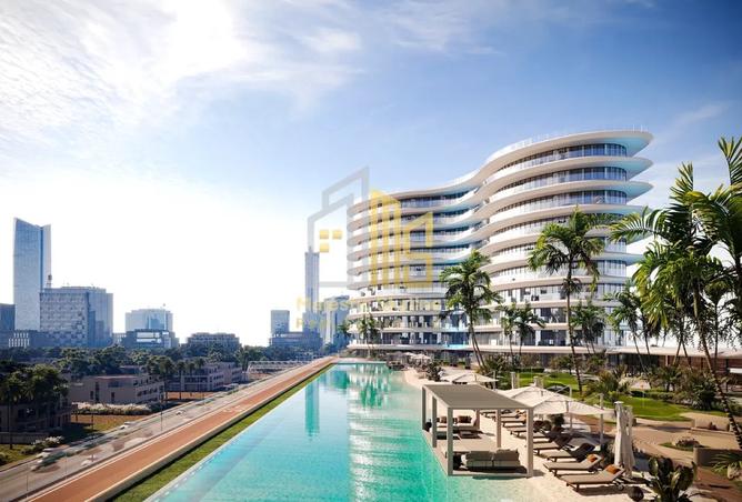 15933167 - صورة العقار 3