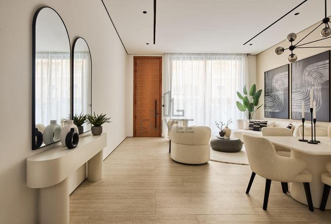 15781244 - صورة العقار 3