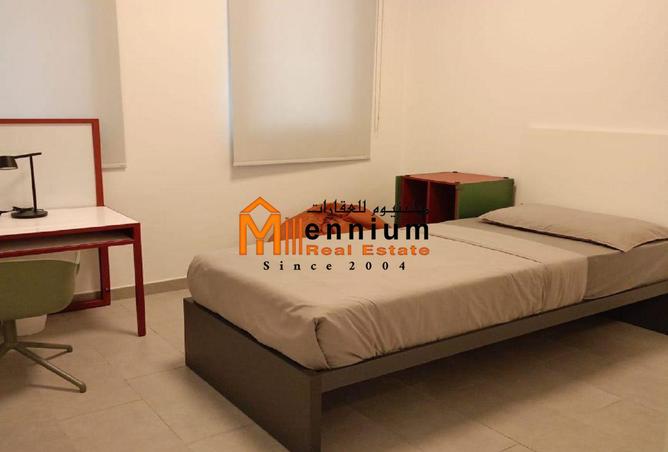 16034031 - صورة العقار 2