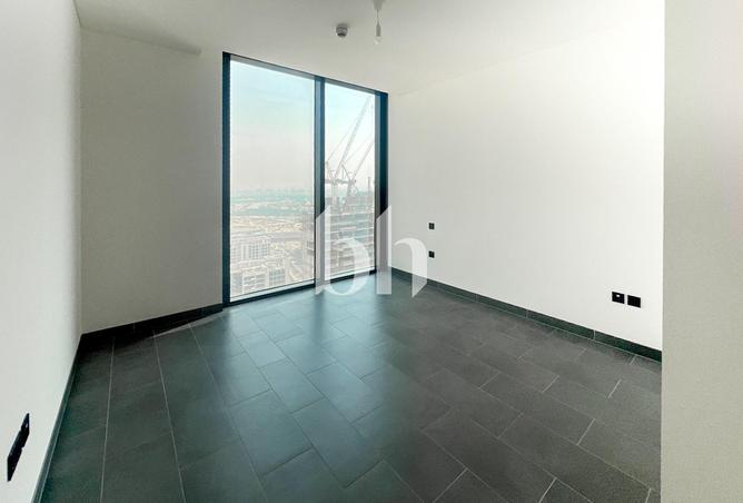 15613495 - Property Image 3