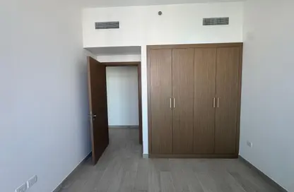 Apartment - 2 Bedrooms - 2 Bathrooms for rent in Azizi Fawad Residence - Dubai Healthcare City 2 - Al Jaddaf - Dubai