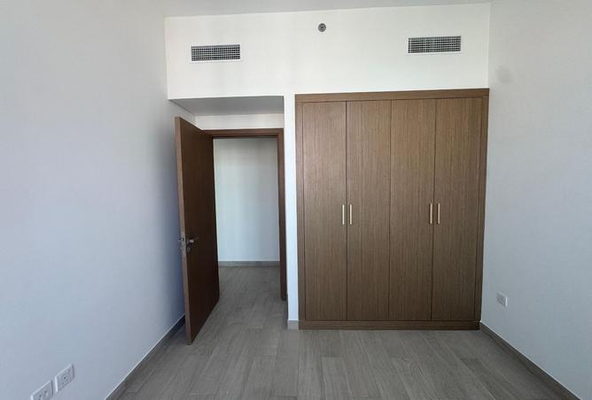 15357053 - Property Main Image