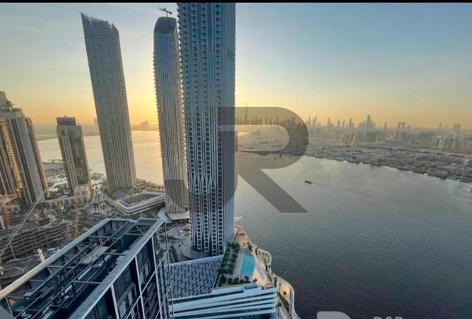 16055506 - صورة العقار 2