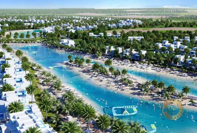 15523062 - Property Image 3