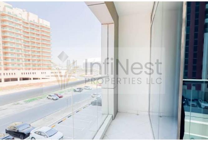 15775746 - الصورة الرئيسية للعقار