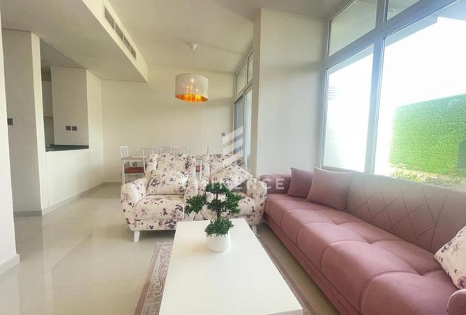15246181 - Property Image 3