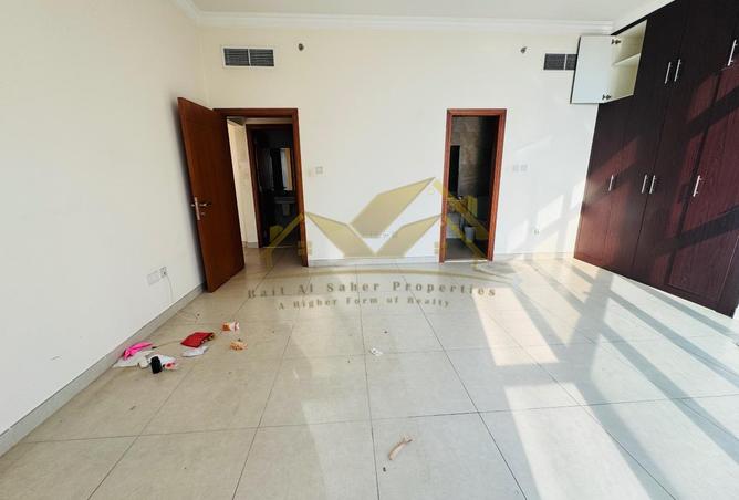 15845784 - Property Image 3