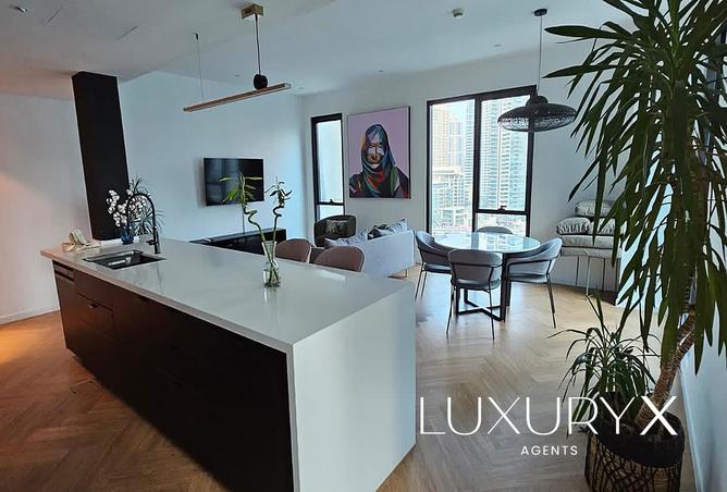 15243288 - Property Image 2