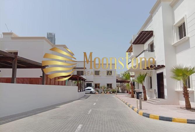 14886098 - صورة العقار 3