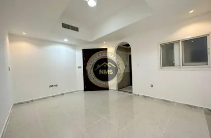فيلا - 1 حمام للايجار في فلل المشرف - المشرف - أبوظبي