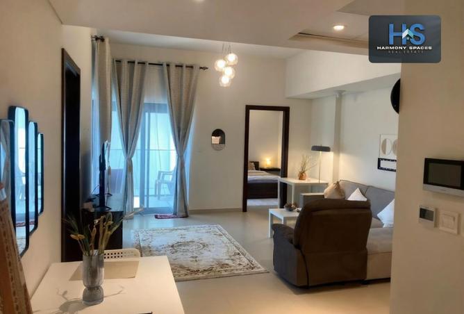 15775044 - صورة العقار 2